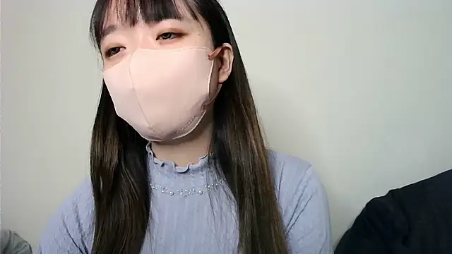 yua chan00 online show from 14, 11, 2025