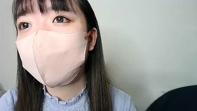 yua chan00 online show from 14, 12, 2025