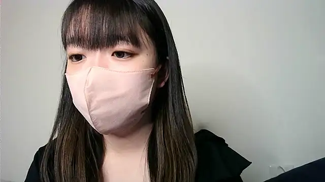 yua chan00 online show from 10, 1, 2026