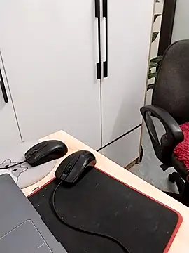 Tammy meri online show from 9, 3, 2026