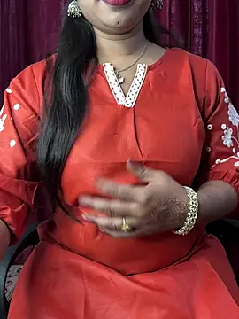 Ritika janu online show from 20, 12, 2025