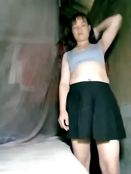 Noelle-e online show from 31, 10, 2025