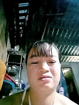 Noelle-e online show from 19, 11, 2025