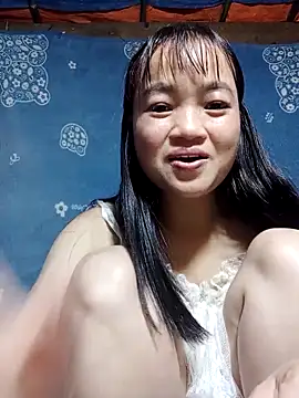 Noelle-e online show from 20, 12, 2025