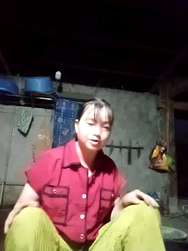 Noelle-e online show from 3, 3, 2026