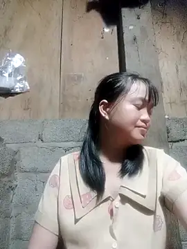 Noelle-e online show from 30, 3, 2026