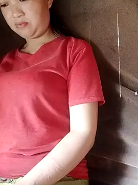 Noelle-e online show from 14, 4, 2026