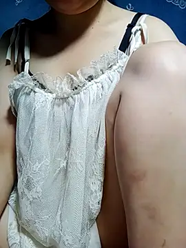 Noelle-e online show from 16, 4, 2026