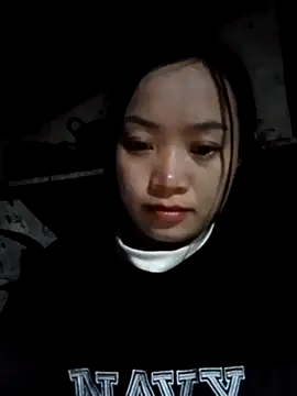 Phoena-a online show from 3, 11, 2025