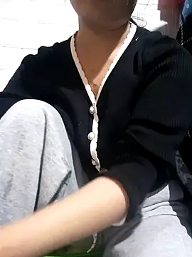 Phoena-a online show from 6, 3, 2026