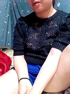 Phoena-a online show from 14, 4, 2026