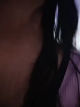 Snapshot of YeseniaRodriguez3 chatting on 24, 5, 2026 YeseniaRodriguez3 online show from 24, 5, 2026