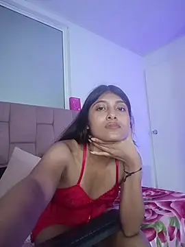Snapshot of YeseniaRodriguez3 chatting on 25, 5, 2026 YeseniaRodriguez3 online show from 25, 5, 2026