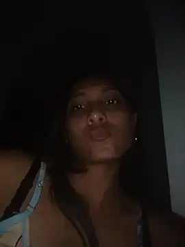 Snapshot of YeseniaRodriguez3 chatting on 31, 5, 2026 YeseniaRodriguez3 online show from 31, 5, 2026