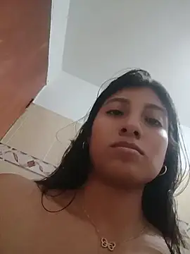 Snapshot of YeseniaRodriguez3 chatting on 12, 6, 2026 YeseniaRodriguez3 online show from 12, 6, 2026