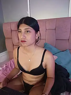 Snapshot of YeseniaRodriguez3 chatting on 28, 7, 2026 YeseniaRodriguez3 online show from 28, 7, 2026