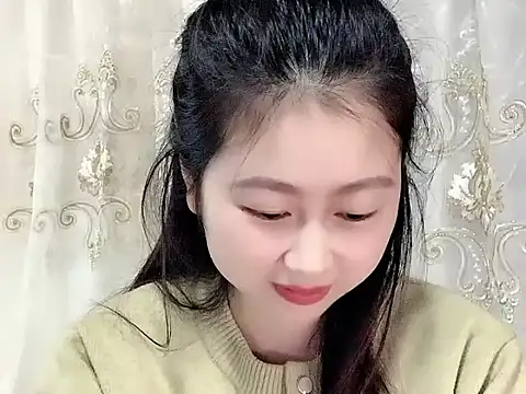 nuannuan35593 online show from 30, 11, 2025