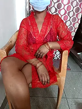 Janvi kapor online show from 3, 11, 2025