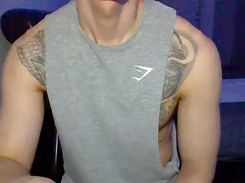 jaydenasiantattoo online show from 9, 2, 2026