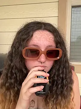 sugasunny04 online show from 18, 2, 2026