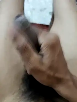 kkx997 online show from 16, 3, 2026