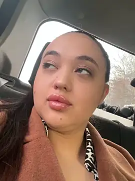 Sun-After-Rine online show from 4, 11, 2025