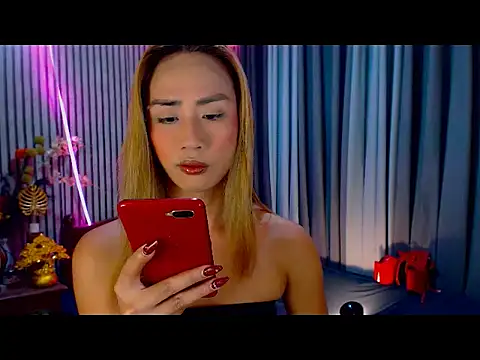 Snapshot of SanyaCumSlot chatting on 4, 2, 2026 SanyaCumSlot online show from 4, 2, 2026