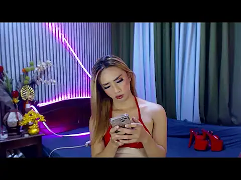 Snapshot of SanyaCumSlot chatting on 15, 2, 2026 SanyaCumSlot online show from 15, 2, 2026