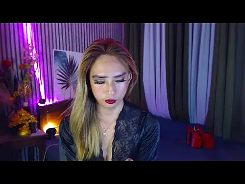 SanyaCumSlot online show from 16, 4, 2026