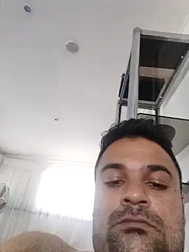 hornyCharlie69 online show from 26, 4, 2026