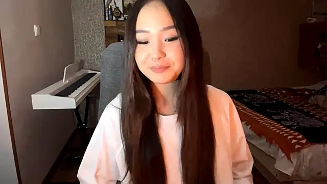 SupremeDividend online show from 27, 10, 2025