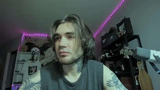 Go V Cs online show from 12, 1, 2026