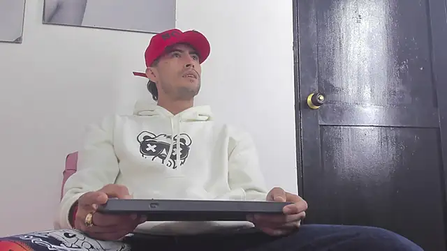 harold 777 online show from 6, 11, 2025