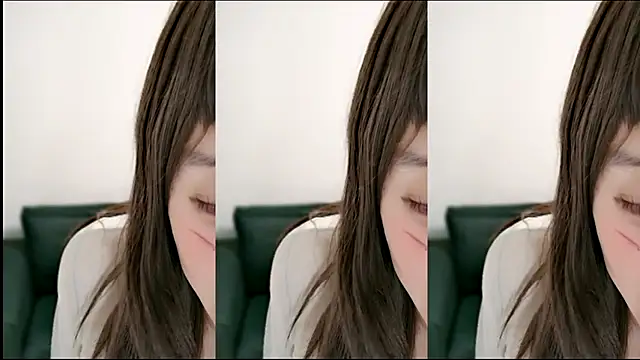 Snapshot of _cherry_777 chatting on 1, 11, 2025 cherry 777 online show from 1, 11, 2025