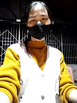 Donatella28 online show from 13, 2, 2026