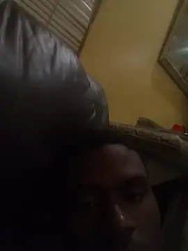 younggblackkCOCK19 online show from 24, 11, 2025