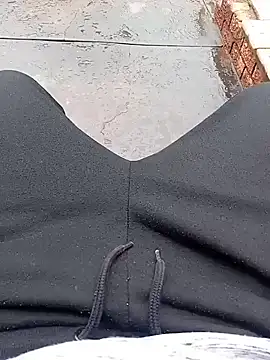 younggblackkCOCK19 online show from 7, 3, 2026