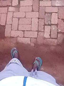 younggblackkCOCK19 online show from 13, 3, 2026