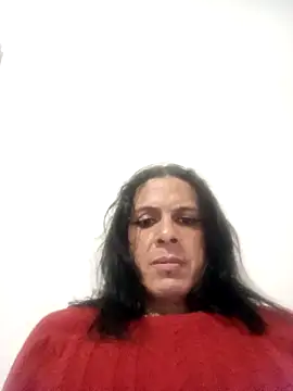 Snapshot of isidel chatting on 8, 2, 2026 isidel online show from 8, 2, 2026