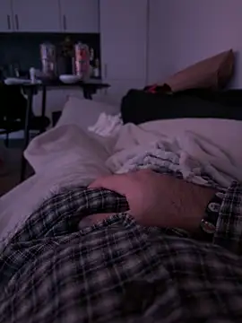 hasanka62 online show from 6, 2, 2026