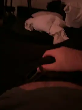 hasanka62 online show from 11, 2, 2026