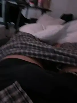 hasanka62 online show from 13, 2, 2026