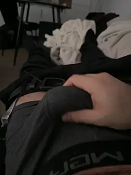 hasanka62 online show from 24, 2, 2026