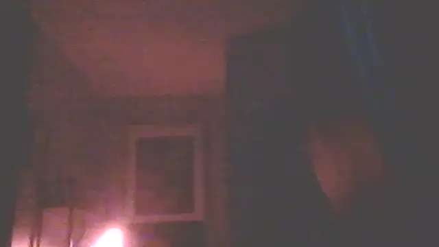 krisdeanbb online show from 1, 3, 2026