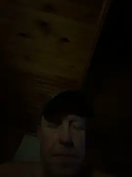 krisdeanbb online show from 2, 3, 2026