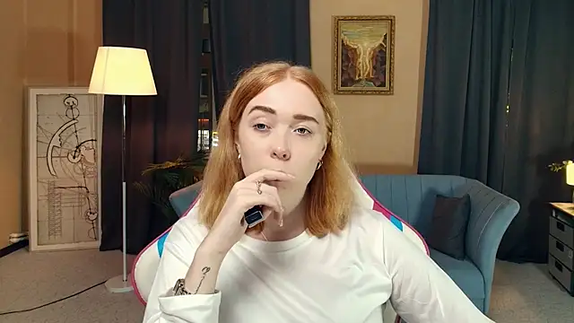 AddieOsler online show from 20, 11, 2025