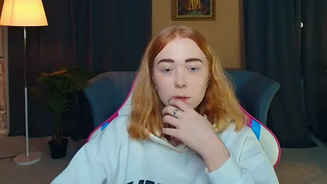 AddieOsler online show from 18, 12, 2025