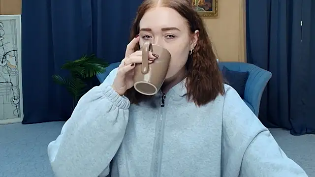 AddieOsler online show from 31, 1, 2026