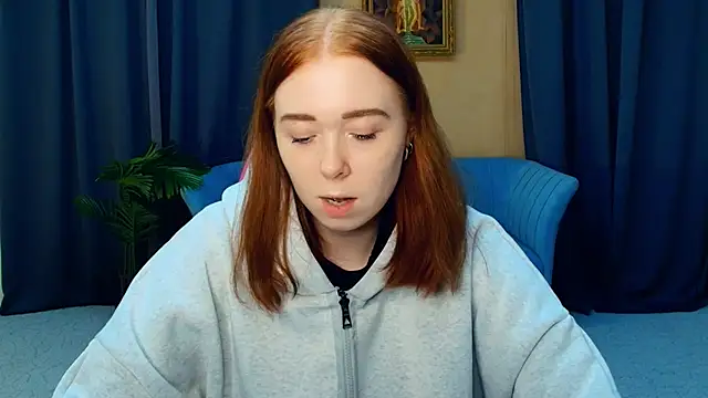 AddieOsler online show from 12, 2, 2026