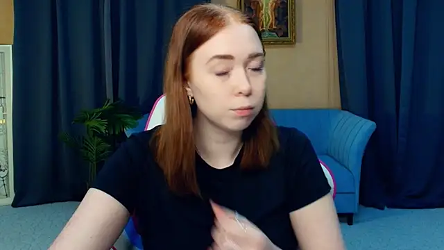 AddieOsler online show from 13, 2, 2026